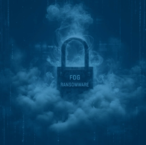 Arctic-Wolf-Fog-Ransomware
