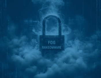 Arctic-Wolf-Fog-Ransomware