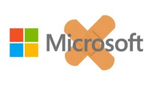 Microsoft-January-Patch-Tuesday-e1560707746266