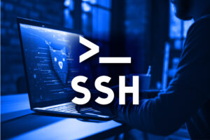 New-OpenSSH-Vulnerability-Exposes-Linux-Systems-to-Remote-Command-Injection