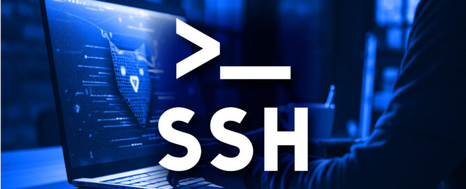 New-OpenSSH-Vulnerability-Exposes-Linux-Systems-to-Remote-Command-Injection
