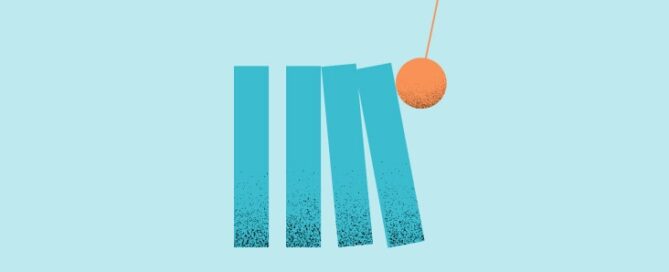 Thumbnail-What-is-Sensitive-Data-Exposure-Vulnerability-how-to-avoid-it