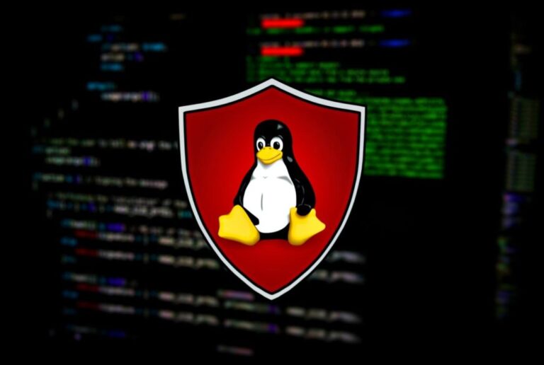best-ways-to-improve-the-security-of-your-linux-os-3-1024x688