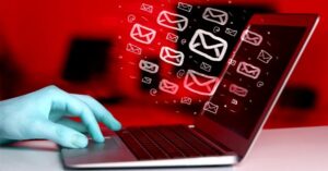 email-hacks