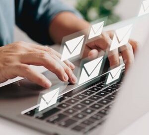 f09df391-9cdb-43b3-990e-1cc172b75605