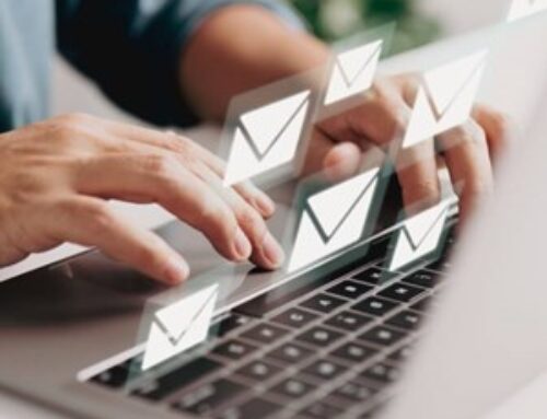 EmailGPT Vulnerability Exposes Sensitive Data to Attackers