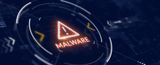 gettyimages-1443520646