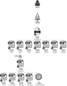 image-2
