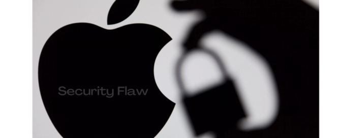 security-flaw-1024x576