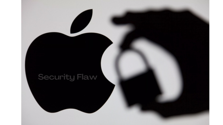 security-flaw-1024x576