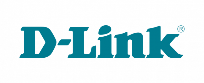 waPmOQfw4v2d9NDuEpim