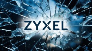zyxel-broken
