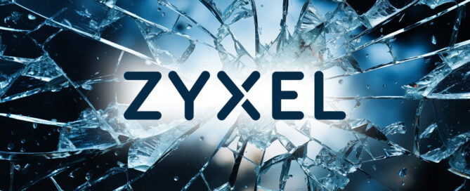 zyxel-broken