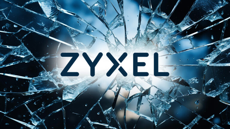 zyxel-broken