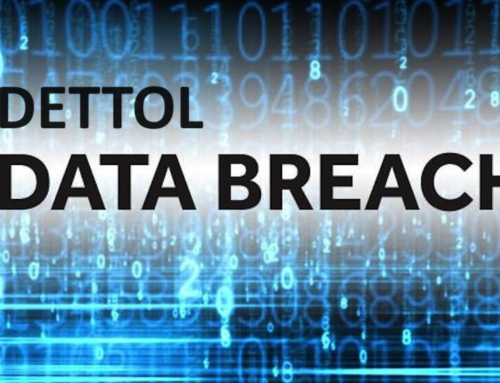 Hackers Claim Dettol Data Breach Affects 453,646 Users