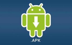 1650884176_960_Android-How-to-install-or-remove-APK-file