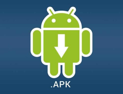 BadPack Malware for Android Infects APK Installers