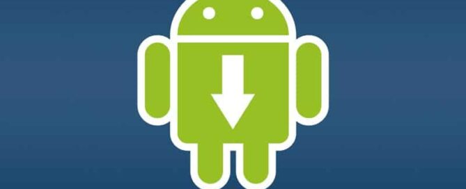 1650884176_960_Android-How-to-install-or-remove-APK-file