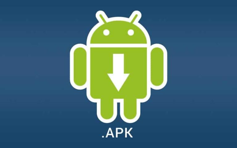 1650884176_960_Android-How-to-install-or-remove-APK-file