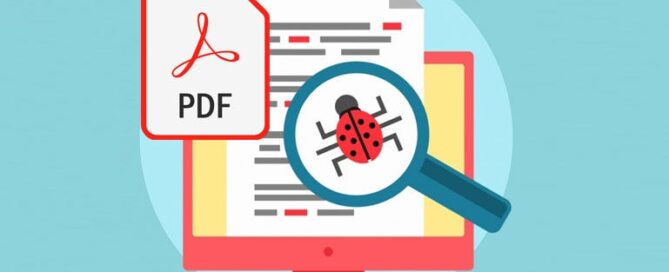 1_fA6hTUP_hha-ku4GSQlRtw