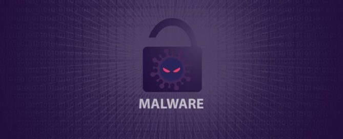 7-types-of-malware-min-1024x576