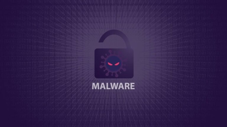 7-types-of-malware-min-1024x576