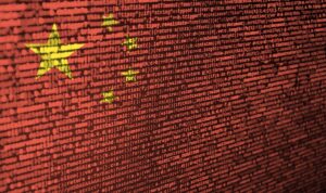China-Zero-Days