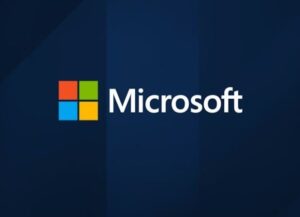 Microsoft-Image-Microsoft