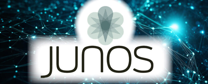New-Juniper-Junos-OS-Flaws-Expose-Devices-to-Remote-Attacks--Patch-Now