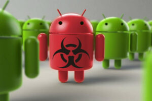 android-malware