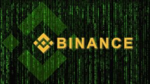 binance_logo3.jpg-min2-min