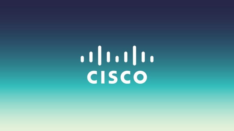 cisco-brand-logo-white-gradient-background-1024x576