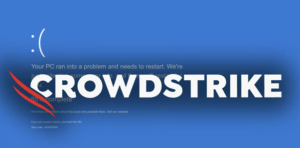 crowdstrikedisruption