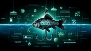 fishxproxy