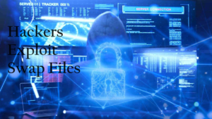 hacking-2
