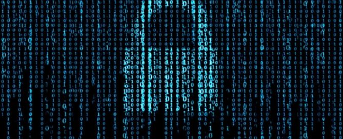 hero-image.fill.size_1200x675