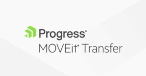 moveit-transfer-under-attack-zero-day-vulnerability-actively-being-exploited