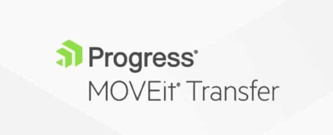 moveit-transfer-under-attack-zero-day-vulnerability-actively-being-exploited