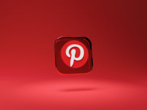 pinterest-green-queen