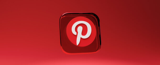 pinterest-green-queen