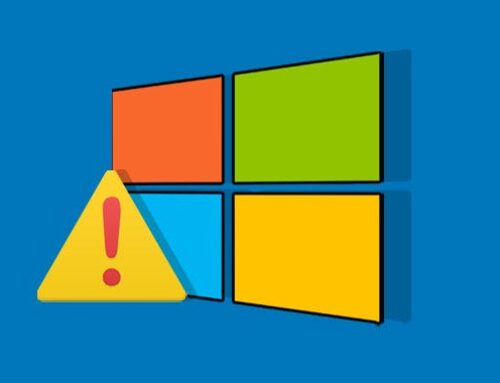 Lazarus Group Exploited Windows Zero-day