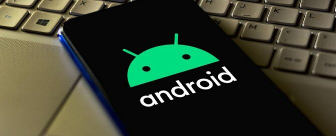 1695467291_839719218730.5751-1200x