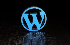 AdobeStock_509692496_Editorial_Use_Only_50_1_50_1_34