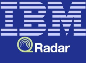 IBM-QRadar
