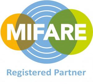 MIFARE-Registered-Partner-300x300