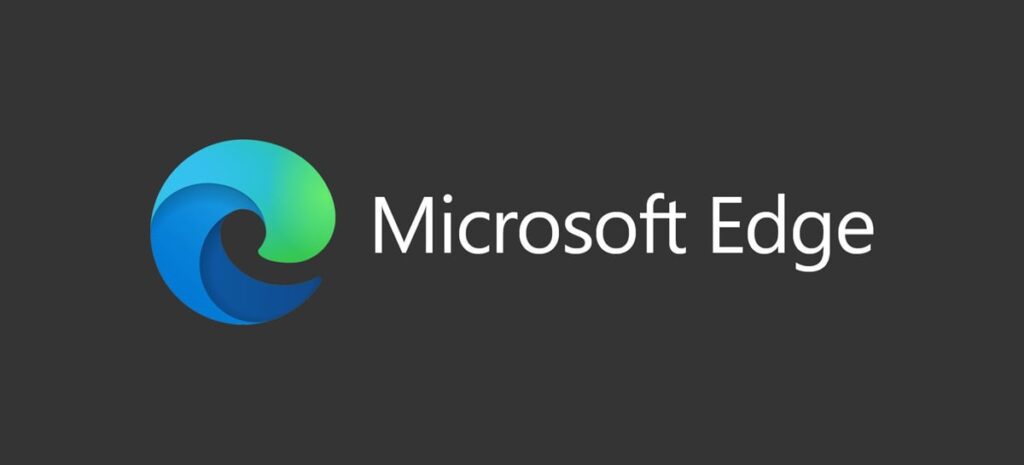 Microsoft Patches Critical Edge Flaw Enabling Code Execution