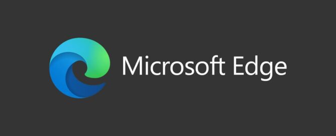 Microsoft-Edge-Logo-chamada