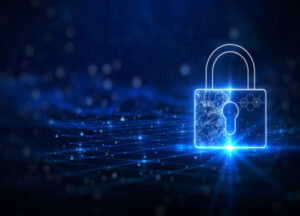 Network-Security