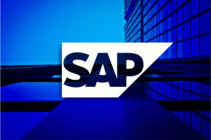 SAP2