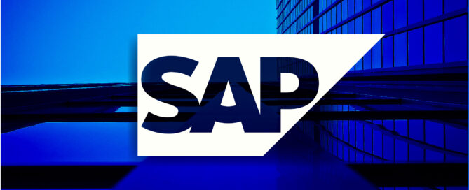 SAP2